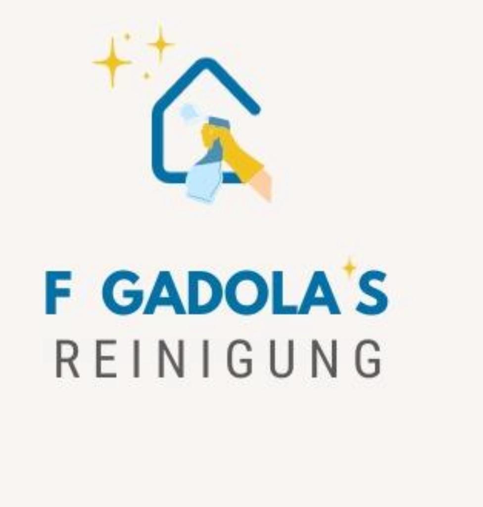 F GADOLAS Reinigungen